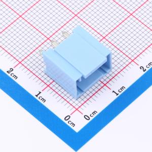 B03B-PSILE-A1(LF)(SN)商品缩略图