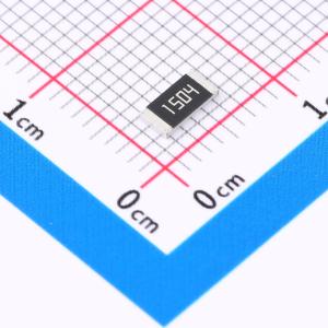 CL2010FN1M5B商品缩略图