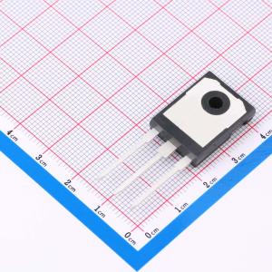 STW70N65DM6-HXY商品缩略图