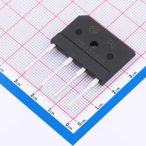 GBJ3508商品缩略图