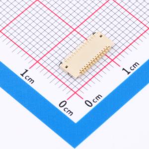 FH23-27S-0.3SHW(05)商品缩略图