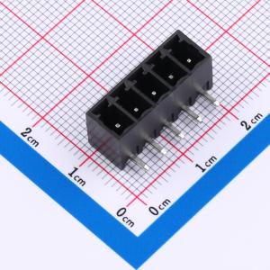 ZX-DGRC-3.81-5P-B商品缩略图