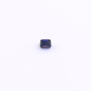 MWI0805IF150KST-HF商品缩略图