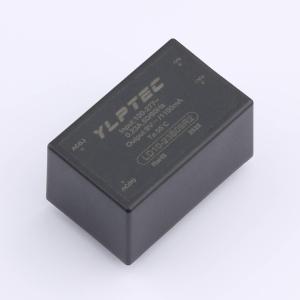 LD10-23B09R2商品缩略图