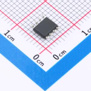 XCH4614B商品缩略图