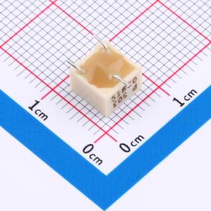 3361P-1-503GLF商品缩略图