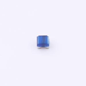 MWI1008UC22NJST-HF商品缩略图