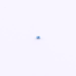 MWI0402UC2N2JST-HF商品缩略图