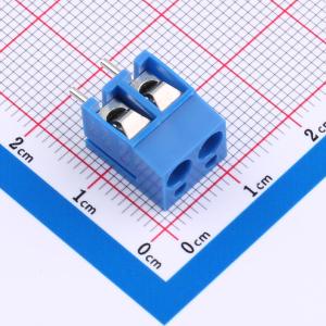 ZX-DG00V-5.0-2P商品缩略图