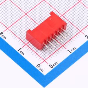 2.0-6P ZZDK-R商品缩略图