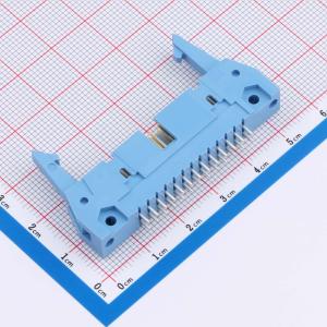 2-5499206-6商品缩略图