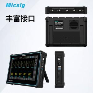 ATO1004商品缩略图