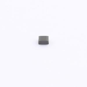 MWI0603QD2R2MST-HF商品缩略图