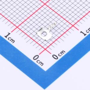 HX 0.8-T商品缩略图