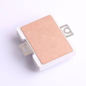 FS3L25R12W2H3B11商品缩略图