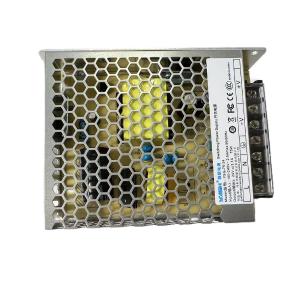 YSG-75-24商品缩略图