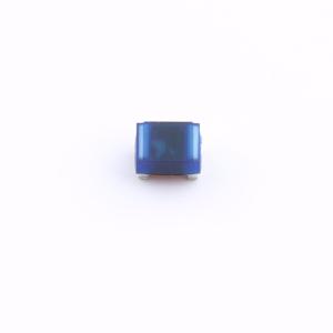 MWI1210UC100JST-HF商品缩略图