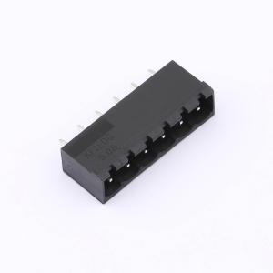 BX-DGVC-5.08-6P-B商品缩略图