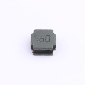 SRN8040TA-560M商品缩略图