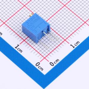 3266W-1-100LF商品缩略图