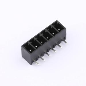 BX-DGRC-3.81-6P-B商品缩略图