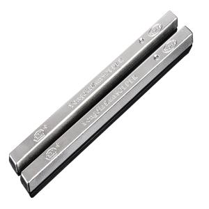 Sn99.95商品缩略图