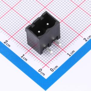 BX-DGRC-5.08-2P-B商品缩略图