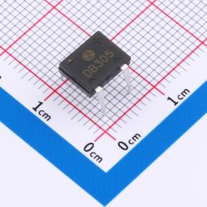 DB305商品缩略图