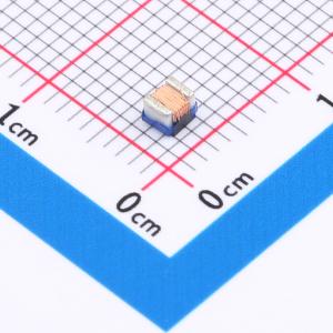 MWI1008UC3R3JST-HF商品缩略图