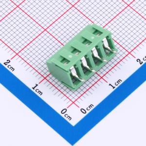 ZX-DG28L-3.81-4P商品缩略图