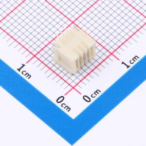 1WF02-325006-00002商品缩略图