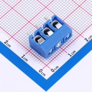 ZX-DG01V-5.0-3P4商品缩略图