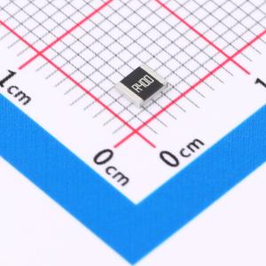 CF1210FN0R4P商品缩略图