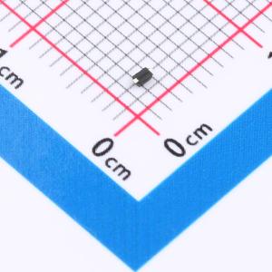 1N4148WT商品缩略图