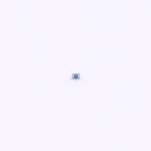 MWI0402UC91NJST-HF商品缩略图