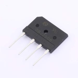 GBJ3508商品缩略图