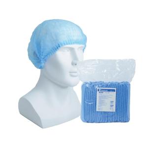 [一整盒100只]Medicom麦迪康 730008医用帽
