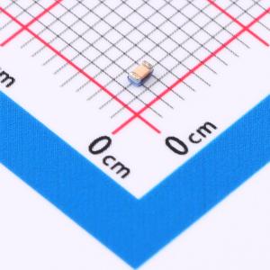 MWI0603UCR24JST-HF商品缩略图