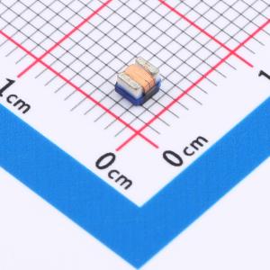 MWI1008UC6R8JST-HF商品缩略图