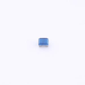 MWI0805UC3N6JST-HF商品缩略图