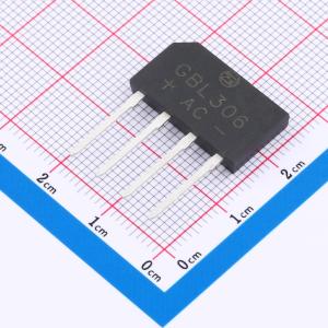 GBL306商品缩略图
