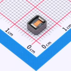 MWI1812PS331MST-HF商品缩略图