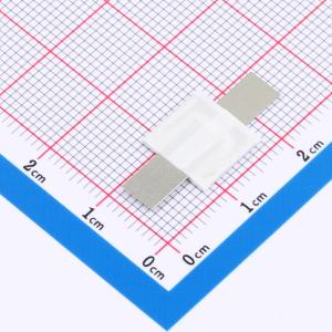 MF-S200商品缩略图
