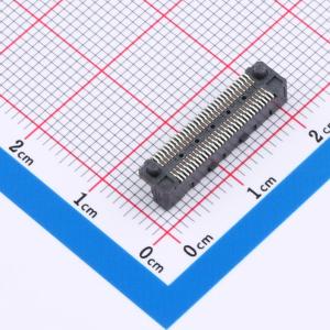 LSHM-130-02.5-L-DV-A-N-TR商品缩略图