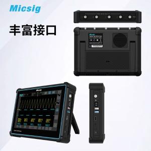 TO2004商品缩略图