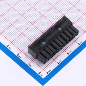 0430252208商品缩略图