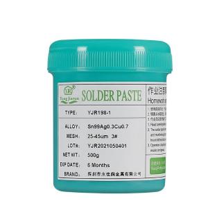 YJR198-3(4#)商品缩略图