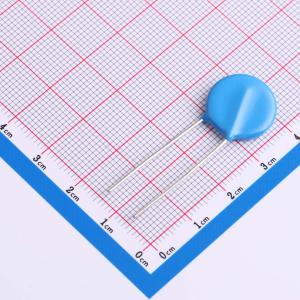 14D330K商品缩略图