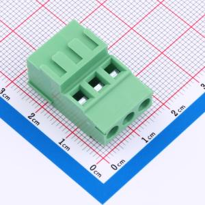 ZX-DG28V-5.08-3P商品缩略图