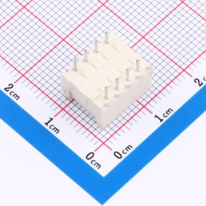 5161390-4商品缩略图